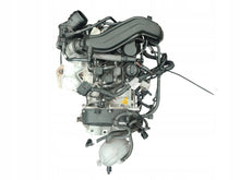 Laden Sie das Bild in den Galerie-Viewer, Motor Audi Q3 DFYA 1.5 TFSI 150PS 110kW 58TKm 2018 Benzin Engine Komplett
