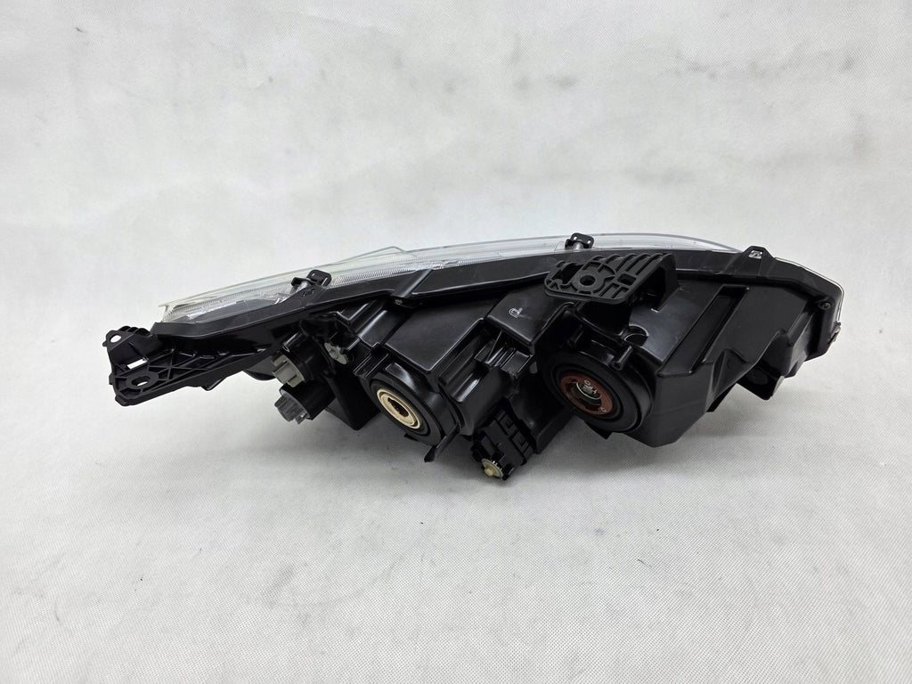 Frontscheinwerfer Honda Civic X 100-18562 Links Scheinwerfer Headlight