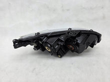 Laden Sie das Bild in den Galerie-Viewer, Frontscheinwerfer Honda Civic X 100-18562 Links Scheinwerfer Headlight