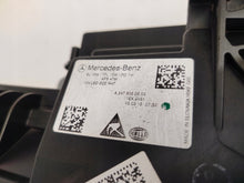 Laden Sie das Bild in den Galerie-Viewer, Frontscheinwerfer Mercedes-Benz W247 A2479062603 Full LED Rechts Headlight SCH8860781142pj