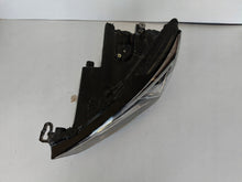 Laden Sie das Bild in den Galerie-Viewer, Frontscheinwerfer Seat Tarraco 5FG941007 Full LED Links Scheinwerfer Headlight