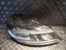 Load image into Gallery viewer, Frontscheinwerfer VW Phaeton 3D1941018J Rechts Scheinwerfer Headlight SCH6141856811da