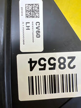 Load image into Gallery viewer, Frontscheinwerfer Hyundai Bayon 92207-Q0600 LED Links Scheinwerfer Headlight