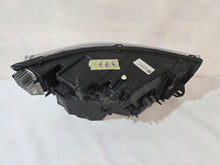 Laden Sie das Bild in den Galerie-Viewer, Frontscheinwerfer Volvo Xc40 32342456 LED Links Scheinwerfer Headlight SCH5029847645kz