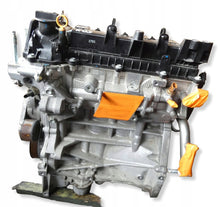 Load image into Gallery viewer, Motor Suzuki Ignis III Swift V K12D 1.2 83PS 61kW 54TKm Engine Unkomplett MOT3679302129wh