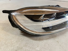 Load image into Gallery viewer, Frontscheinwerfer Audi V40 31420448 Full LED Rechts Scheinwerfer Headlight