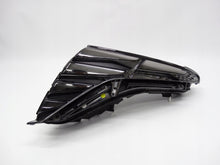 Load image into Gallery viewer, Frontscheinwerfer Hyundai Tucson 92207N7100 LED Links Scheinwerfer Headlight