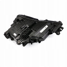 Load image into Gallery viewer, Frontscheinwerfer Skoda Superb III 3V1941016D LED Rechts Scheinwerfer Headlight