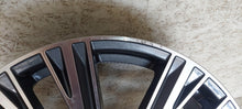 Load image into Gallery viewer, 1x Alufelge 20 Zoll 8.5" 5x112 43ET 4K0601025J Audi A6 C8 Rim Wheel FEL2276914140gn
