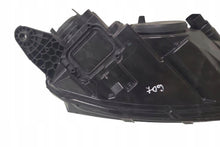 Load image into Gallery viewer, Frontscheinwerfer Skoda Fabia III 6V1941015D Links Scheinwerfer Headlight