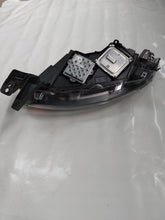 Load image into Gallery viewer, Frontscheinwerfer Renault Espace 260101765R LED Rechts Scheinwerfer Headlight