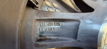 Load image into Gallery viewer, 1x Alufelge 17 Zoll 7.0" 5x112 45ET 57A601025AA Skoda Karoq Rim Wheel FEL8916829339zf