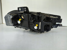 Load image into Gallery viewer, Frontscheinwerfer VW 10B941035E Full LED Links Scheinwerfer Headlight SCH2005430794sc