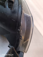 Laden Sie das Bild in den Galerie-Viewer, Frontscheinwerfer BMW E91 E90 69427379 Xenon Links Scheinwerfer Headlight SCH5999329763he