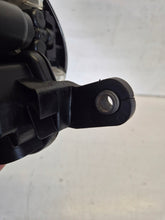 Laden Sie das Bild in den Galerie-Viewer, Frontscheinwerfer Fiat 500 46690748 85122000 Links Scheinwerfer Headlight SCH5442098949bu