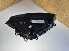 Load image into Gallery viewer, Frontscheinwerfer Audi Q5 8R0941005C Xenon Ein Stück (Rechts oder Links)