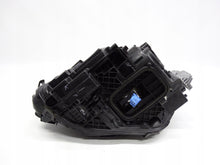 Laden Sie das Bild in den Galerie-Viewer, Frontscheinwerfer Mercedes-Benz Glb X247 A2479060206 LED Rechts Headlight SCH5954368136cd