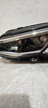 Load image into Gallery viewer, Frontscheinwerfer VW Golf VIII 5H1941005 LED Links Scheinwerfer Headlight SCH6927955116eb