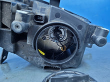 Load image into Gallery viewer, Frontscheinwerfer Mitsubishi Colt I 55599955 Links Scheinwerfer Headlight SCH1333376959ci