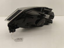 Load image into Gallery viewer, Frontscheinwerfer Skoda Fabia III 6V1941016B Rechts Scheinwerfer Headlight SCH3733741925wr