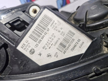 Laden Sie das Bild in den Galerie-Viewer, Frontscheinwerfer BMW E60 E61 7044672 Xenon Rechts Scheinwerfer Headlight SCH7196844117lz