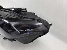 Load image into Gallery viewer, Frontscheinwerfer BMW G05 X6 G06 SPP16111 5A783F3-01 Links Headlight SCH4899798783cb