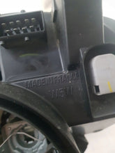 Load image into Gallery viewer, Frontscheinwerfer Citroën C8 898006372 Rechts Scheinwerfer Headlight SCH5714115789rl