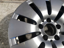 Load image into Gallery viewer, 1x Alufelge 16 Zoll 6.5&quot; 5x112 38ET A2054010100 Mercedes-Benz W205 Rim Wheel