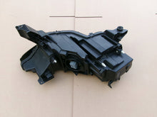 Load image into Gallery viewer, Frontscheinwerfer Citroën Ds3 9820840780 LED Links Scheinwerfer Headlight SCH8796668851kg