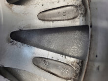 Laden Sie das Bild in den Galerie-Viewer, 1x Alufelge 18 Zoll 8.0&quot; 5x120 42ET -13235012 Opel Insignia A Rim Wheel