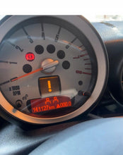 Laden Sie das Bild in den Galerie-Viewer, Motor BMW Mini Clubman R55 R56 N12B14A 1.4 141TKm 2009 Benzin Engine Komplett