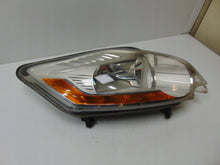 Load image into Gallery viewer, Frontscheinwerfer Ford Kuga 8V41-13W029-CE Rechts Scheinwerfer Headlight