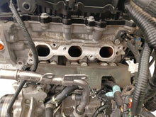 Laden Sie das Bild in den Galerie-Viewer, Motor Kia Ceed G3LE 1.0 TGDI 120PS 88kW 90TKm Benzin Engine Komplett MOT9882684377kl