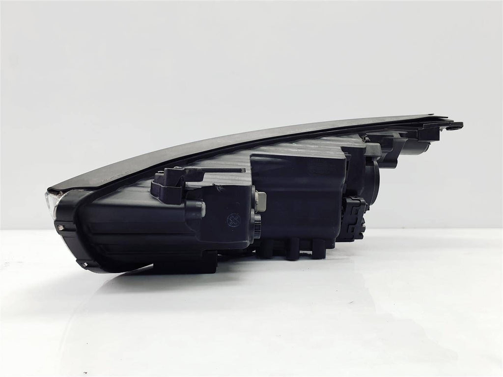 Frontscheinwerfer Hyundai Ix35 921022YXXX LED Rechts Scheinwerfer Headlight SCH8135241670bp