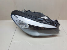 Laden Sie das Bild in den Galerie-Viewer, Frontscheinwerfer BMW 5 F11 F10 1EL010131-22 Xenon Rechts Scheinwerfer Headlight SCH4562077985bt
