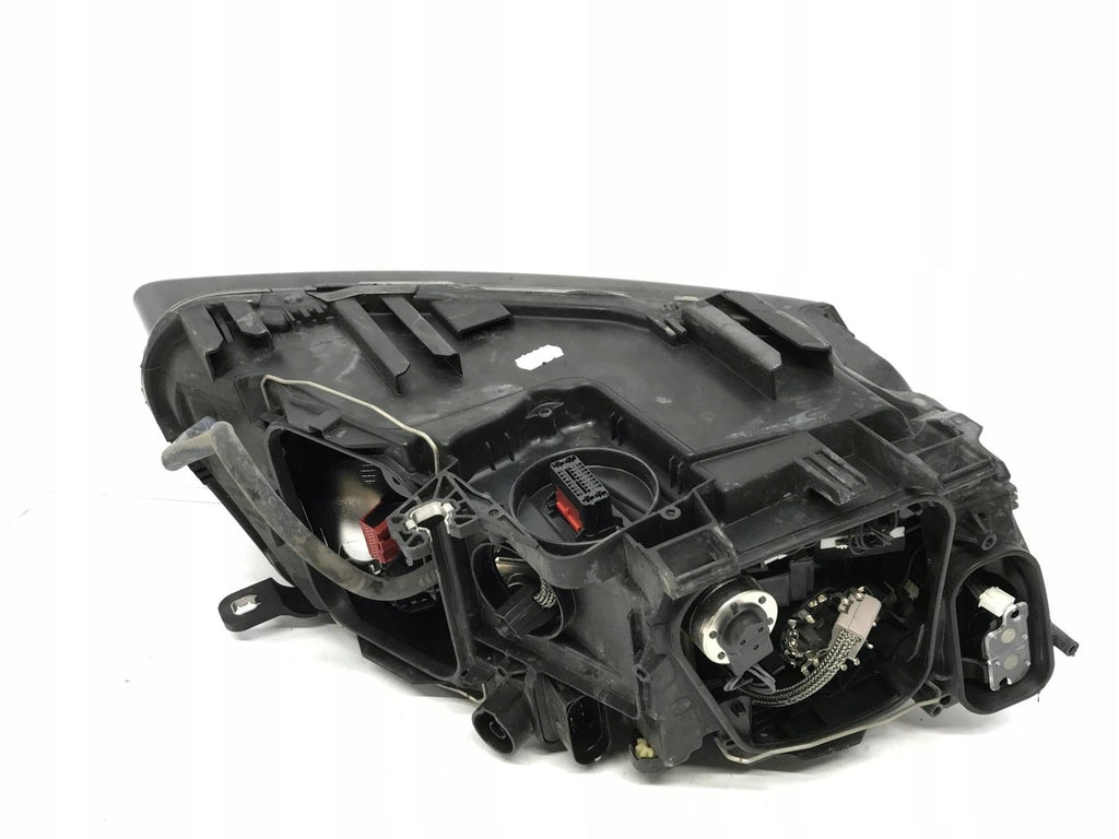 Frontscheinwerfer Audi Q5 8R0941031C Links Scheinwerfer Headlight SCH1935455594ip