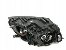 Laden Sie das Bild in den Galerie-Viewer, Frontscheinwerfer Audi Q5 8R0941031C Links Scheinwerfer Headlight SCH1935455594ip