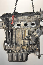 Laden Sie das Bild in den Galerie-Viewer, Motor Peugeot 308 III EP6CDT 1.6 THP 156PS 115kW 107TKm 2011 Benzin Unkomplett