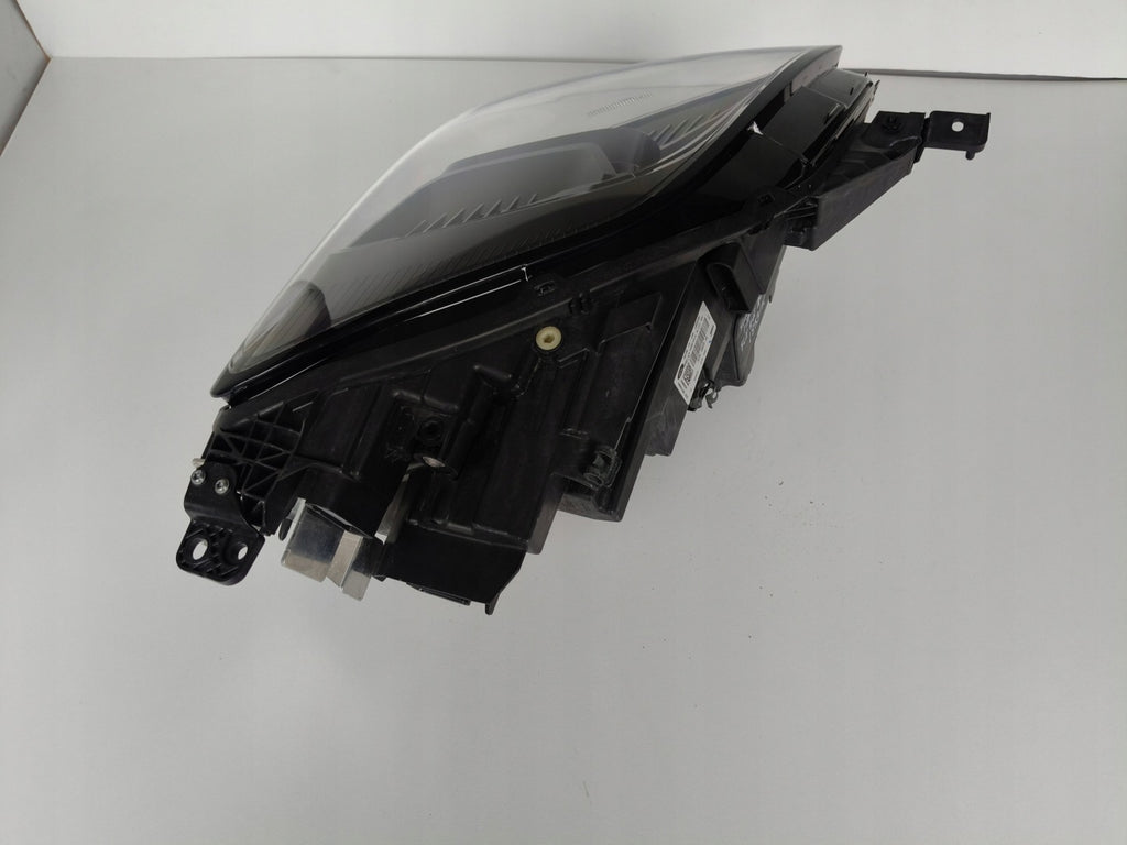 Frontscheinwerfer Ford Puma R1TB-13E015-AB LED Links Scheinwerfer Headlight SCH9823847300em