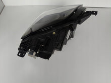 Laden Sie das Bild in den Galerie-Viewer, Frontscheinwerfer Ford Puma R1TB-13E015-AB LED Links Scheinwerfer Headlight SCH9823847300em