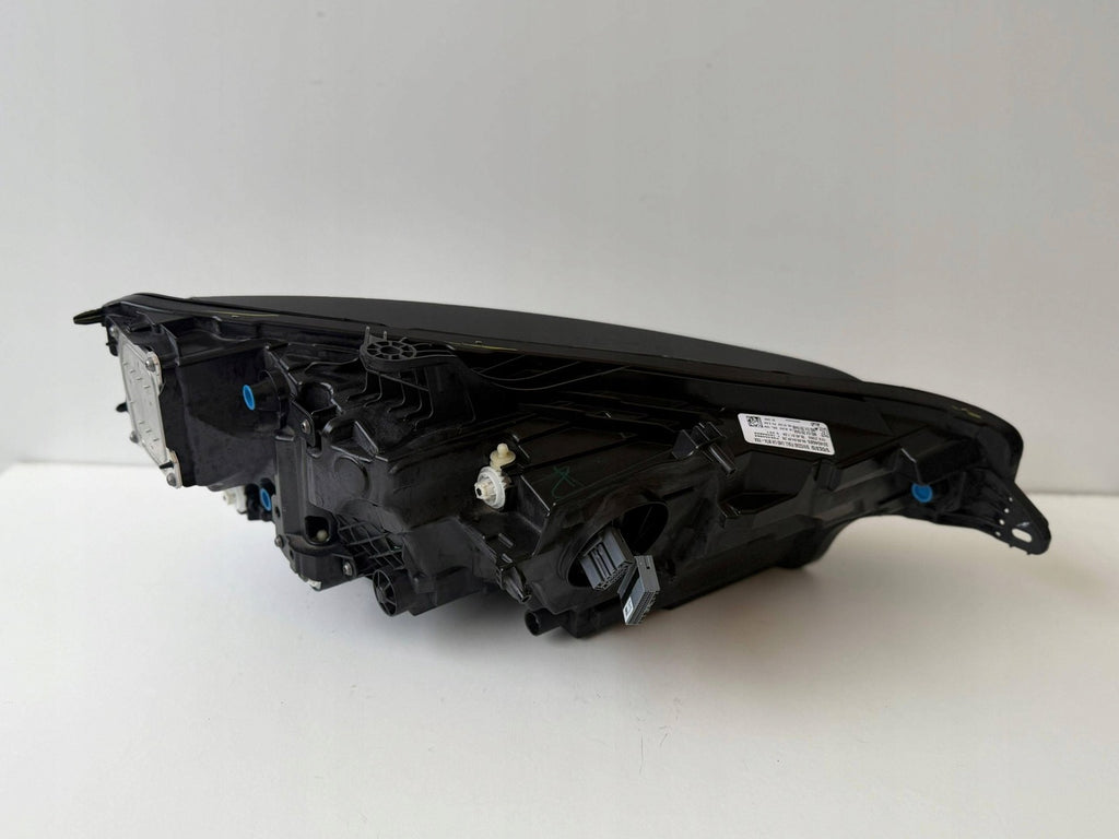 Frontscheinwerfer Volvo V60 II S60 III 32404685 Links Scheinwerfer Headlight SCH2425272671sh