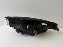Laden Sie das Bild in den Galerie-Viewer, Frontscheinwerfer Volvo V60 II S60 III 32404685 Links Scheinwerfer Headlight SCH2425272671sh