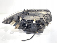 Laden Sie das Bild in den Galerie-Viewer, Frontscheinwerfer BMW E87 6924485-10 Links Scheinwerfer Headlight SCH5617469868ns