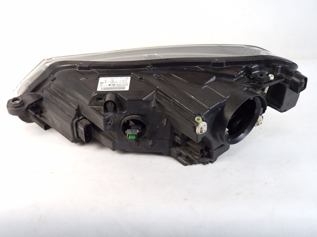 Frontscheinwerfer Skoda Superb III 3V1941016B Xenon Rechts Headlight