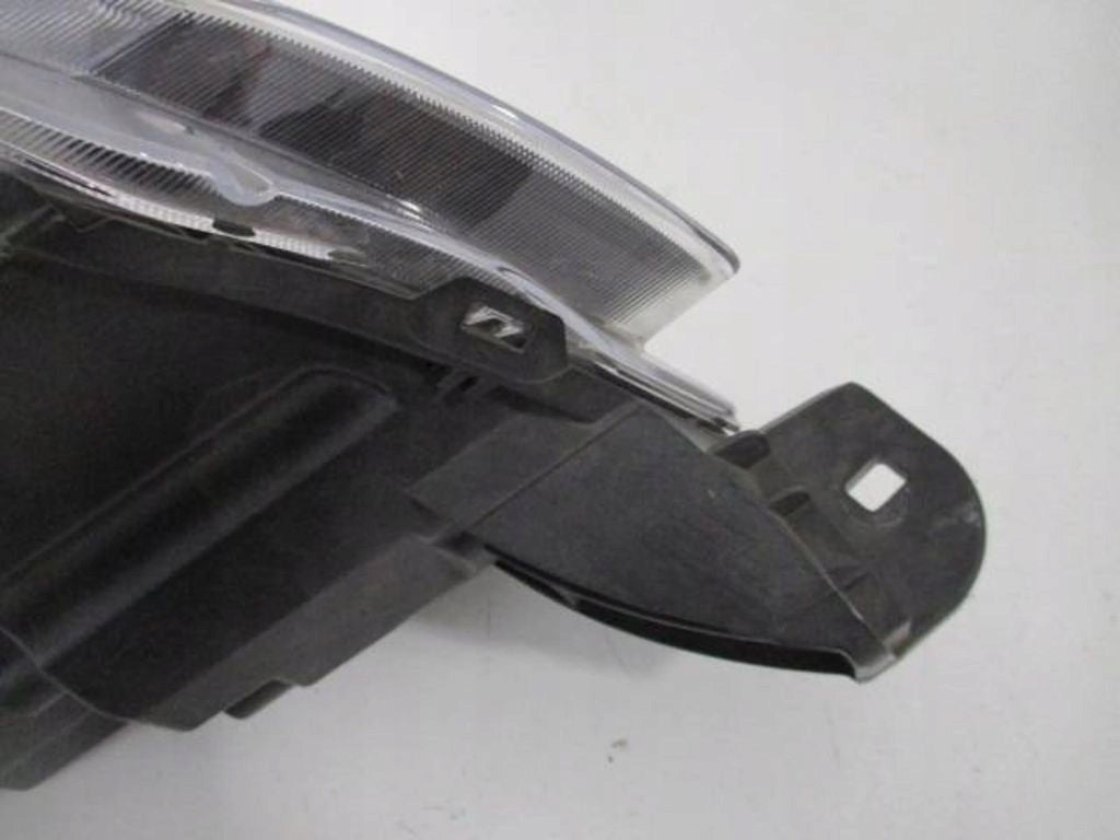 Frontscheinwerfer Peugeot 2008 9814749080-123DS-F353AC-A4261A Links Headlight SCH6410902735pb