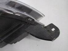 Laden Sie das Bild in den Galerie-Viewer, Frontscheinwerfer Peugeot 2008 9814749080-123DS-F353AC-A4261A Links Headlight SCH6410902735pb