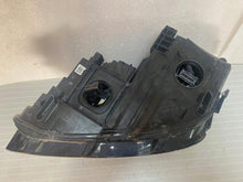 Laden Sie das Bild in den Galerie-Viewer, Frontscheinwerfer VW Tiguan 5NB941082D LED Rechts Scheinwerfer Headlight SCH1396090871bg