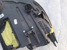Load image into Gallery viewer, Frontscheinwerfer BMW I3 I01 9853413-03 LED Links Scheinwerfer Headlight SCH2150894763wm