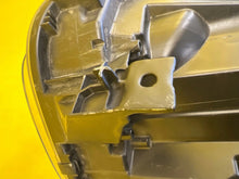 Load image into Gallery viewer, Frontscheinwerfer Dacia Duster 260609367R LED Links Scheinwerfer Headlight