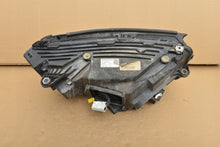 Laden Sie das Bild in den Galerie-Viewer, Frontscheinwerfer Mercedes-Benz Glc A2539064903 LED Links Scheinwerfer Headlight SCH1230014014of